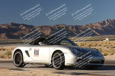 media/Oct-19-2025-PCA San Diego (Sun) [[b7baa86645]]/1-Green Group/Session 1 Turn 9 Inside/